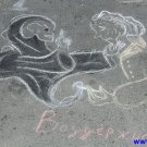 Gallery Image 2798