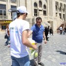 Gallery Image 4214