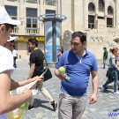 Gallery Image 4215