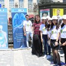 Gallery Image 4222