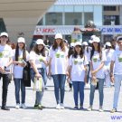 Gallery Image 4240