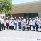 Gallery Image 4244