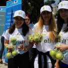 Gallery Image 4247