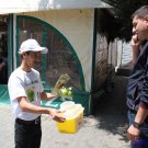 Gallery Image 4265