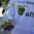 Gallery Image 4276