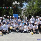 Gallery Image 4279