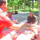 Gallery Image 5250