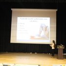 Gallery Image 5265