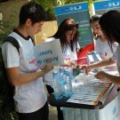 Gallery Image 5321