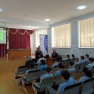Gallery Image 6207