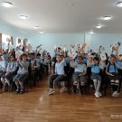Gallery Image 6209