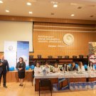 Gallery Image 6217
