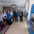 Gallery Image 6345
