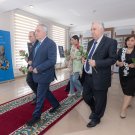 Gallery Image 6346