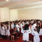 Gallery Image 1443
