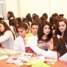 Gallery Image 1445