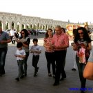 Gallery Image 1475