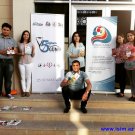 Gallery Image 1479