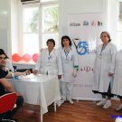Gallery Image 1488
