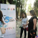 Gallery Image 1492