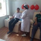 Gallery Image 1494