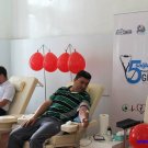 Gallery Image 1495
