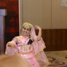 Gallery Image 1578