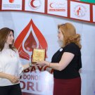 Gallery Image 1644
