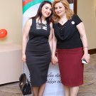 Gallery Image 1691