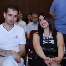 Gallery Image 1693
