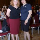 Gallery Image 1694