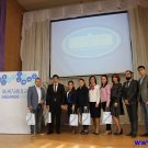 Gallery Image 2807