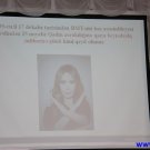 Gallery Image 2808