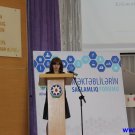 Gallery Image 2814