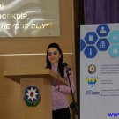 Gallery Image 2818
