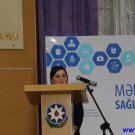 Gallery Image 2821
