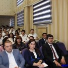 Gallery Image 2824
