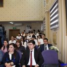 Gallery Image 2825