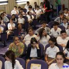 Gallery Image 2826