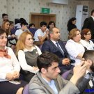 Gallery Image 2833