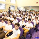 Gallery Image 2834