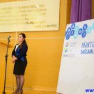 Gallery Image 2835