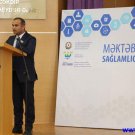 Gallery Image 2836