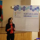 Gallery Image 2838