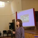 Gallery Image 2840