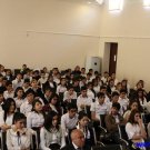 Gallery Image 2841