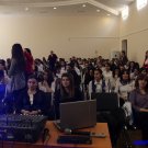 Gallery Image 2842