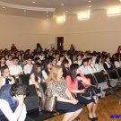 Gallery Image 2843