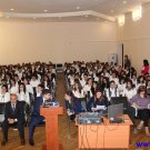 Gallery Image 2844