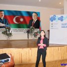 Gallery Image 2845